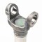 American Axle Yoke - Slip, Drive Shaft, Behind Main Transmission 40021324 - alternate 2